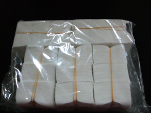 注入用ウエスパキン